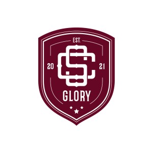 CS Glory